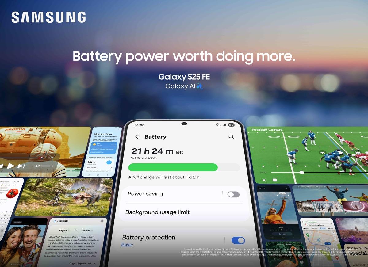005-kv-feature-galaxy-s25-fe-battery-1p