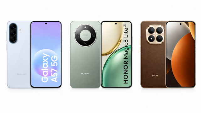 30 Bin TL'den Ucuza Alabileceğiniz En İyi Anne/Baba Telefonları