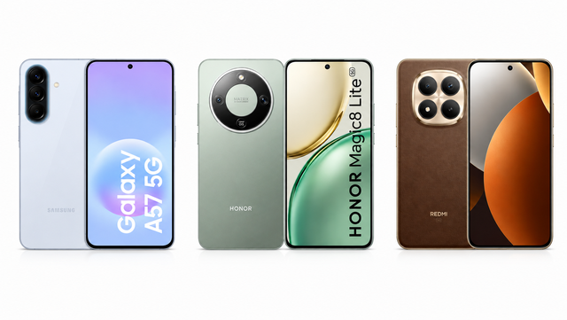 30 Bin TL'den Ucuza Alabileceğiniz En İyi Anne/Baba Telefonları