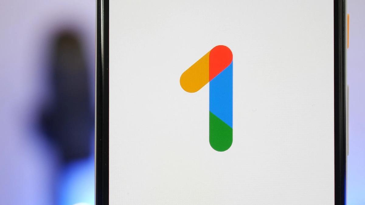 Google One Fiyatlarına Devasa Zam Geldi: İşte Yeni Fiyatlar