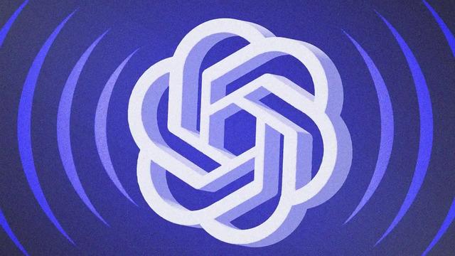 OpenAI, Yeni Büyük Yapay Zekâ Modeli Astra'yı Erteledi: İşte Nedeni