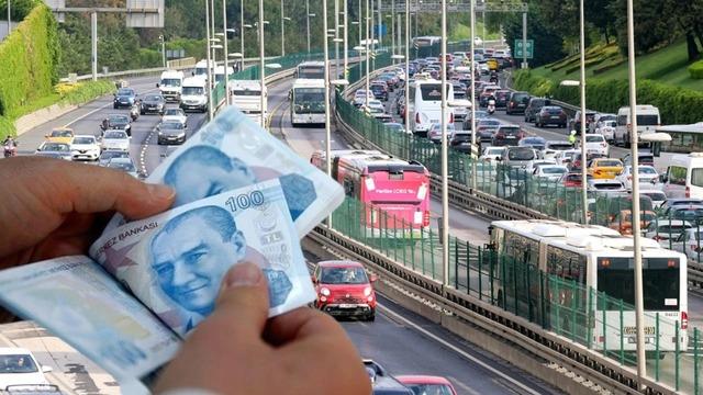 [Ağustos 2026] Yeni Zorunlu Trafik Sigortası Primleri Açıklandı