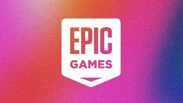 [Ağustos 2026] Epic Games'te "Epic İndirimleri" Başladı (Kaçırmamanız Gereken Oyunları Sizler İçin Derledik)