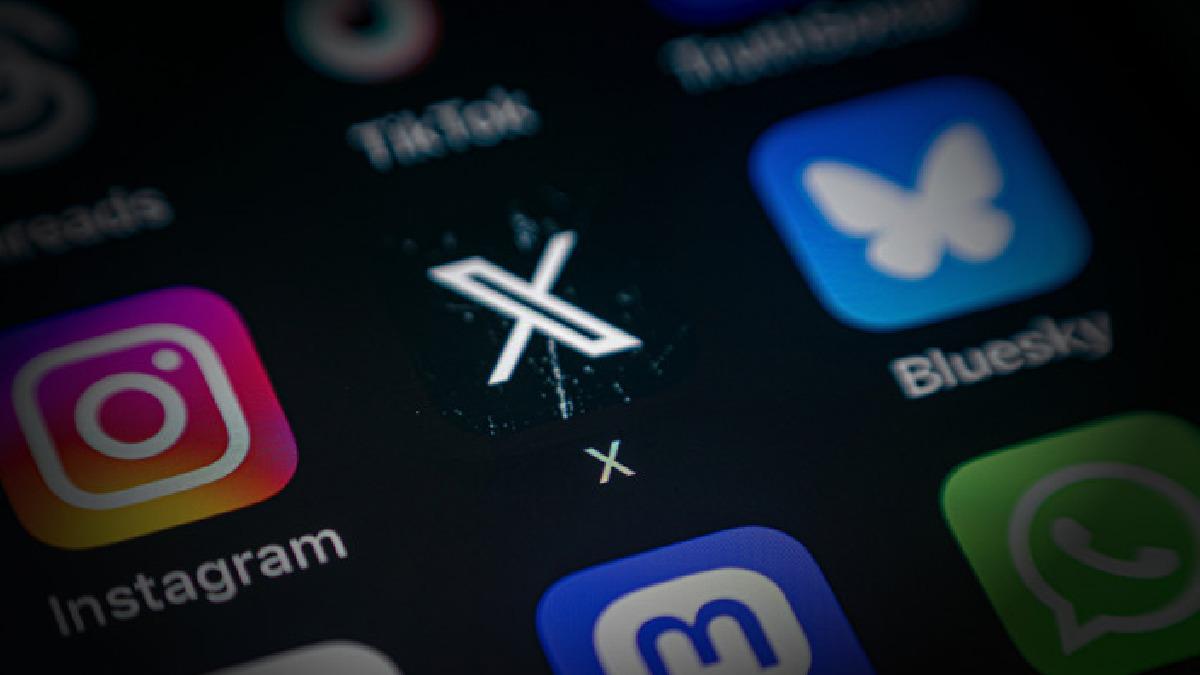 X’in İçerik Üreticilerine Ödeme Sistemi Tamamen Değişti: İşte Yeni Programın Detayları