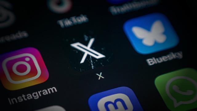 X’in İçerik Üreticilerine Ödeme Sistemi Tamamen Değişti
