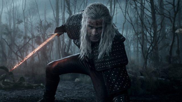 İddia: The Witcher'in Final Sezonu 2027'ye Ertelenmiş Olabilir
