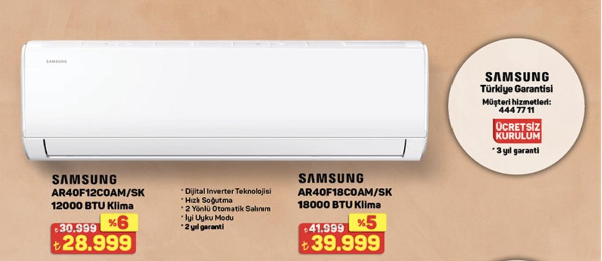 Ekran Resmi 2026-08-10 09.46.56