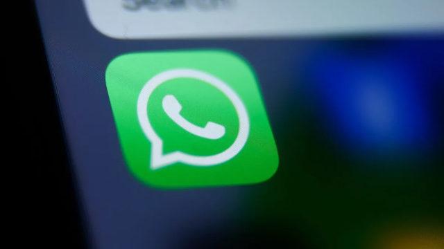 WhatsApp Sohbetlerine Arama Kısayolu Geliyor