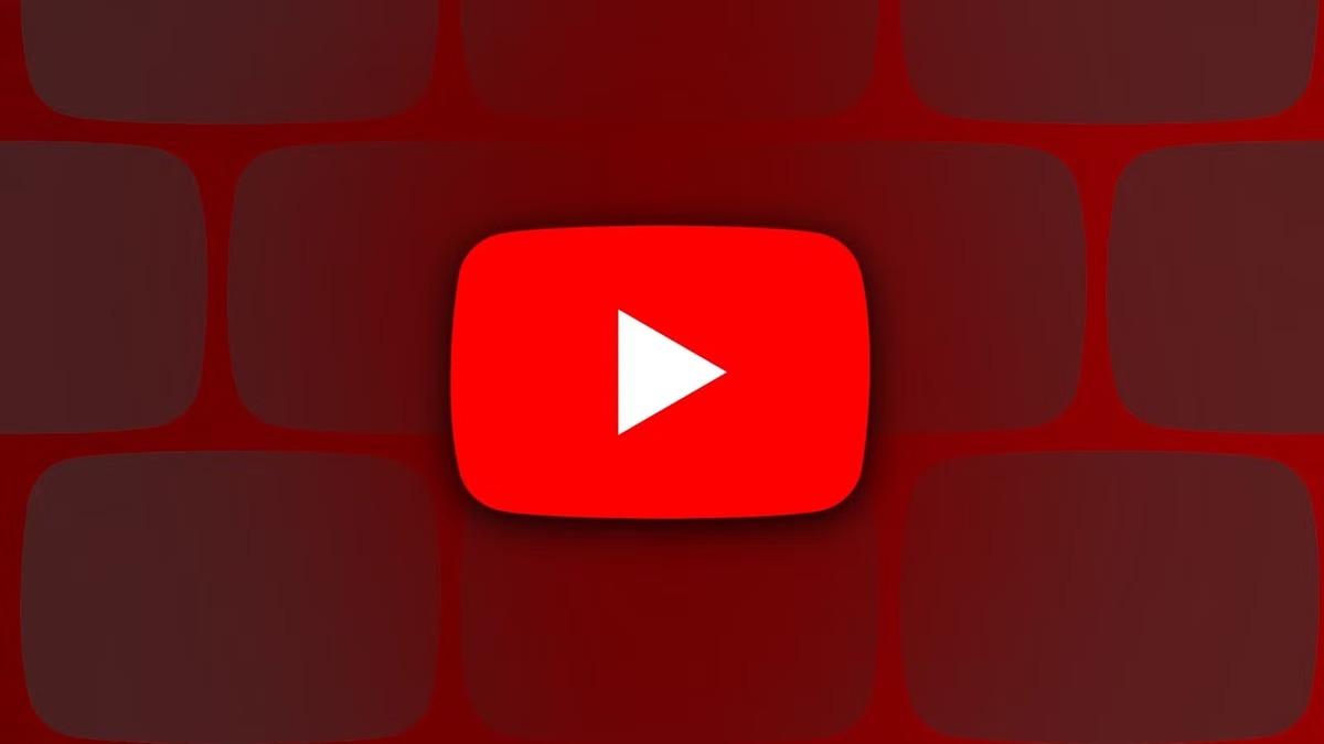 YouTube Uygulamasında Kullanıcıları Çileden Çıkartan Bir Sorun Keşfedildi: Şimdilik Çözüm Yok!