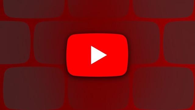 YouTube Uygulamasında Kullanıcıları Çileden Çıkartan Bir Sorun Keşfedildi: Şimdilik Çözüm Yok!