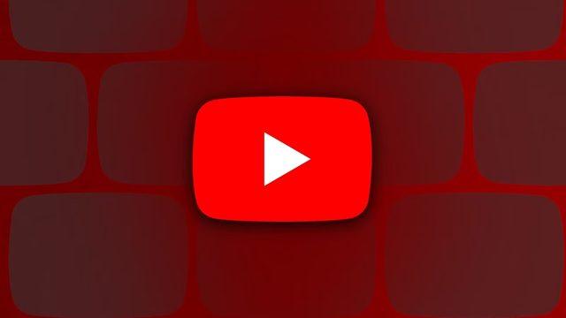YouTube Uygulamasında Kullanıcıları Çileden Çıkartan Bir Sorun Keşfedildi: Şimdilik Çözüm Yok!