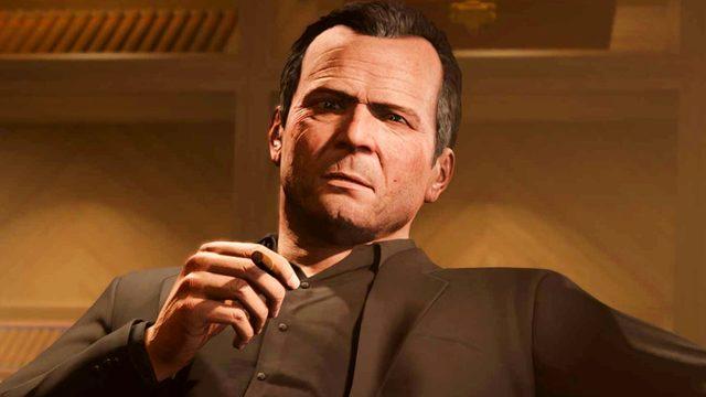 Take-Two CEO'su Açıkladı: GTA 6 Çıkınca Mevcut GTA Online'a Ne Olacak?