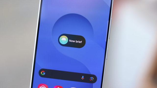 Samsung Now Brief'e Çok Kullanacağınız Bir Özellik Geliyor: Yaklaşan Faturaları Hatırlatacak!