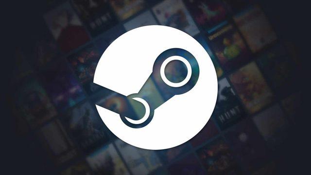 Valve'dan Açıklama: Steam Machine ve Controller Alan Kullanıcıların Kişisel Verileri Sızdırıldı!