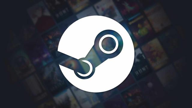 Valve'dan Açıklama: Steam Machine ve Controller Alan Kullanıcıların Kişisel Verileri Sızdırıldı!
