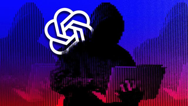 OpenAI, Siber Güvenlik Odaklı GPT 5.6-Cyber'ı Duyurdu