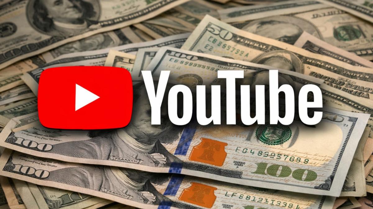 yt
