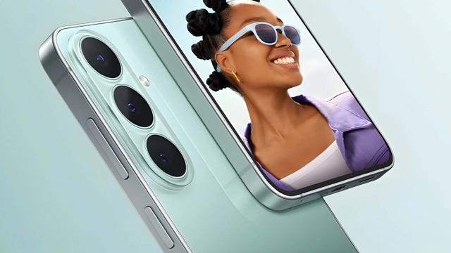 Samsung Galaxy S26 FE’nin Tüm Özellikleri Şimdiden Sızdırıldı!