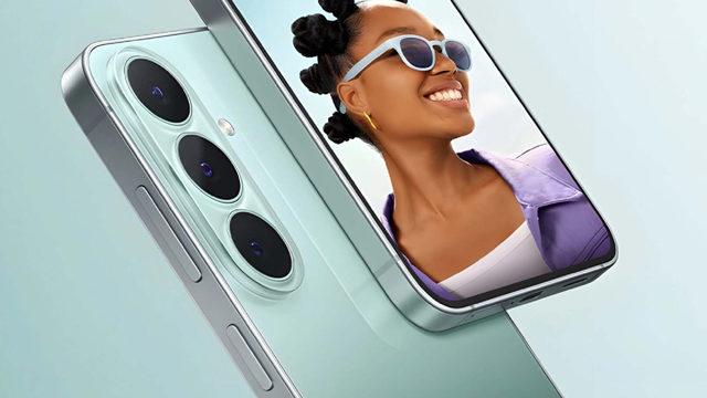 Samsung Galaxy S26 FE’nin Tüm Özellikleri Şimdiden Sızdırıldı!