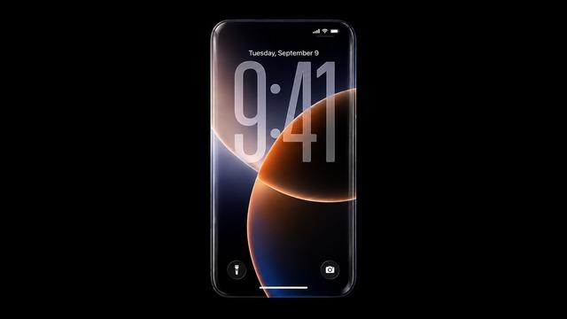Apple'ın 20. Yılına Özel "Tamamen Camdan" iPhone İptal mi Edildi? İşte Son Gelişmeler!