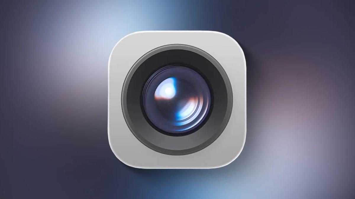 iPhone Fotoğraflarının Gerçekliğini Doğrulamak İçin Yeni Özellik Geliyor: Apple Referance Image Nedir ve Nasıl Çalışır?