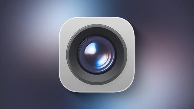 iPhone Fotoğraflarının Gerçekliğini Doğrulamak İçin Yeni Özellik Geliyor: Apple Referance Image Nedir ve Nasıl Çalışır?