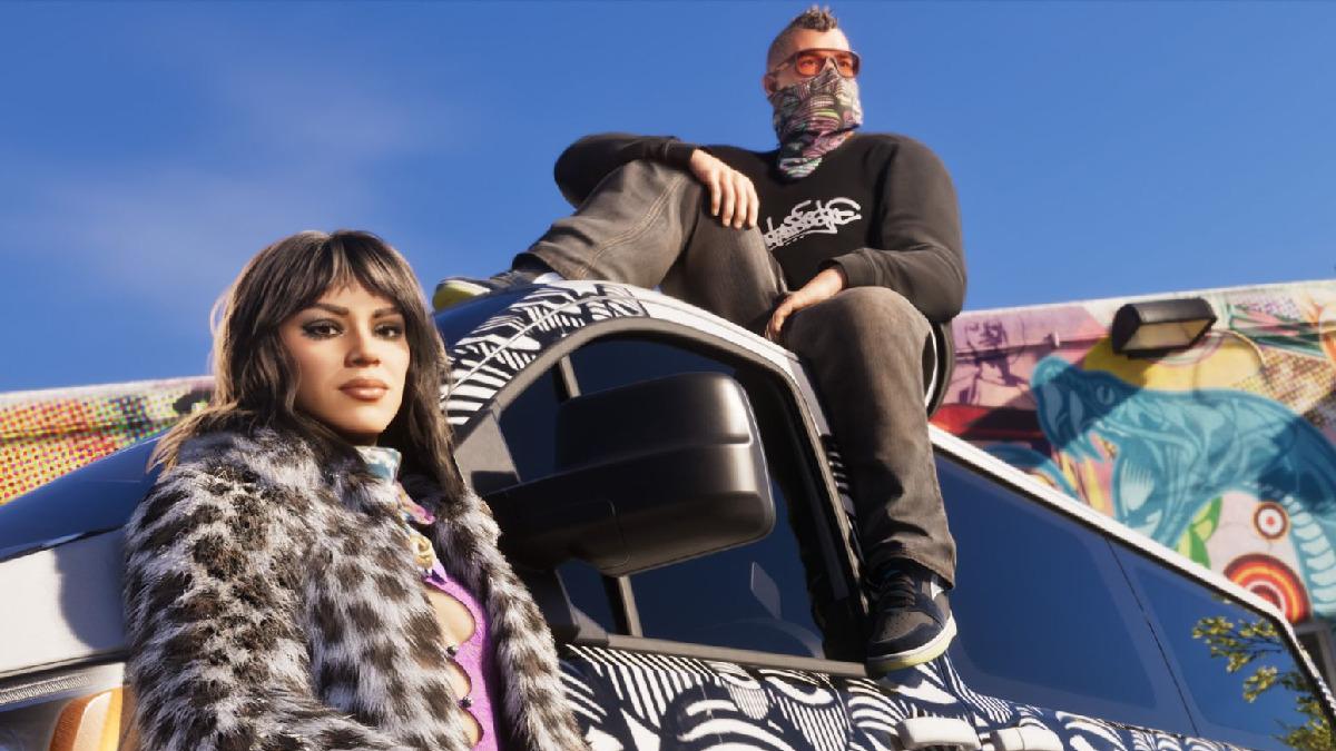 gtaic