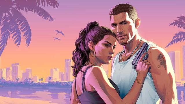 
                         GTA 6'nın Ultimate Sürümü Standart Sürümden Daha Çok Satıyor 
                    