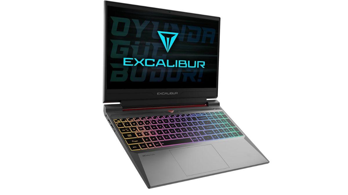 excalibur_g870