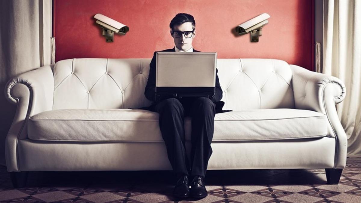 Arama Yaparken Sizi Takip Etmeyen, 10 Arama Motoru!