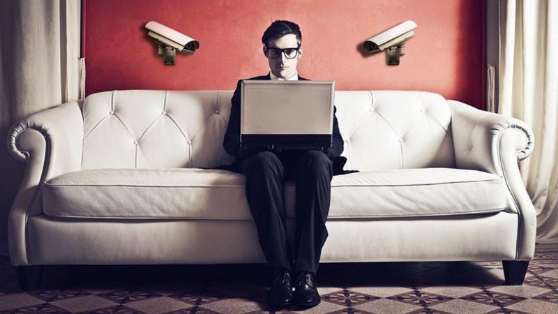 Arama Yaparken Sizi Takip Etmeyen, 10 Arama Motoru!