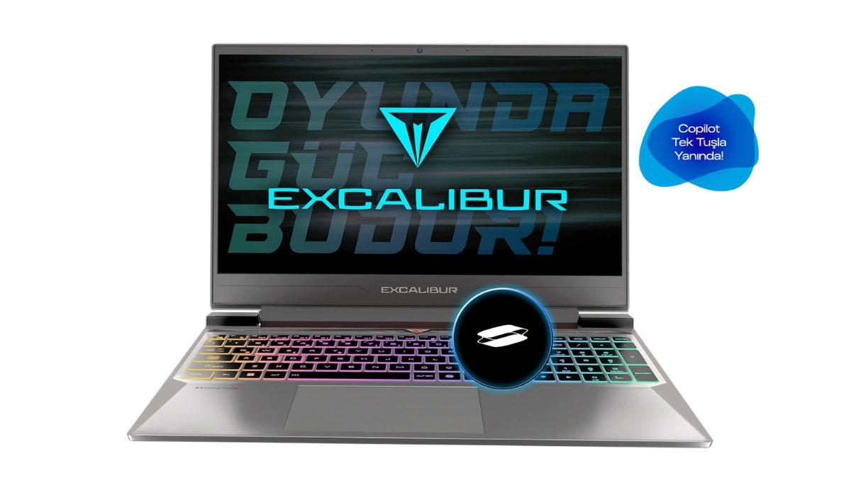casper_excalibur_g870