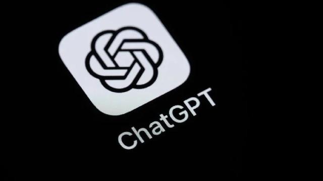 ChatGPT’den Artık Restoran Rezervasyonu da Yapılabilecek
