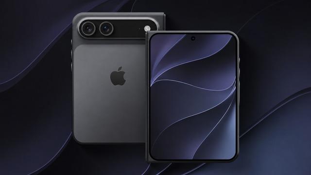 Apple, Eylül Ayındaki Etkinlikte Hangi Yeni Ürünleri Tanıtacak?