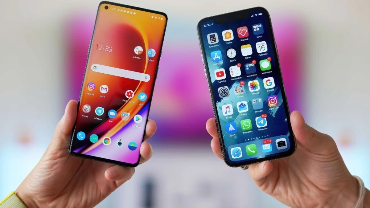 Asgari Ücretle Alınabilecek Amiral Gemisi Telefonlar