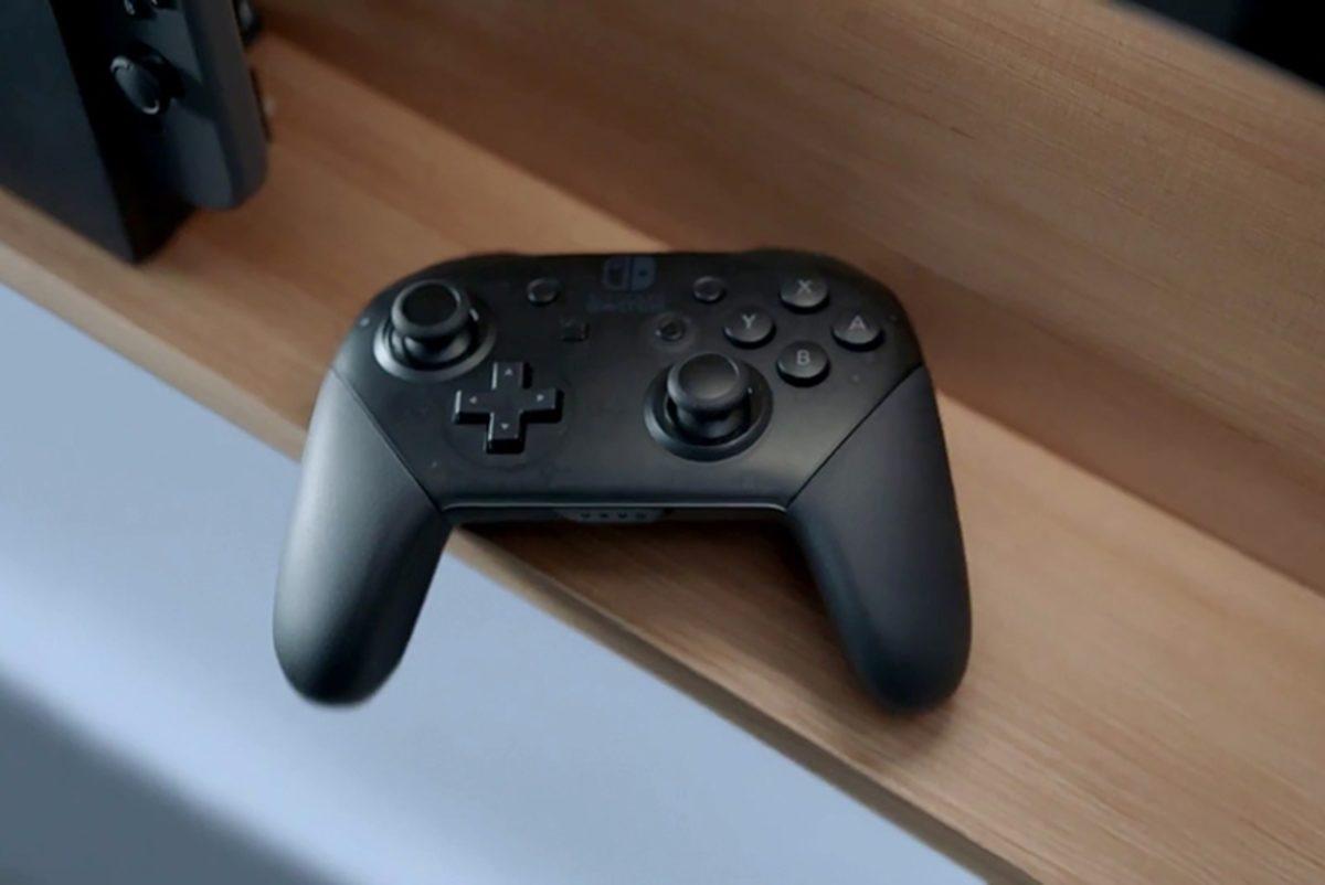 Özelliklerinden Fiyatına, Kutu İçeriğine Kadar Nintendo Switch Hakkında Her Şey