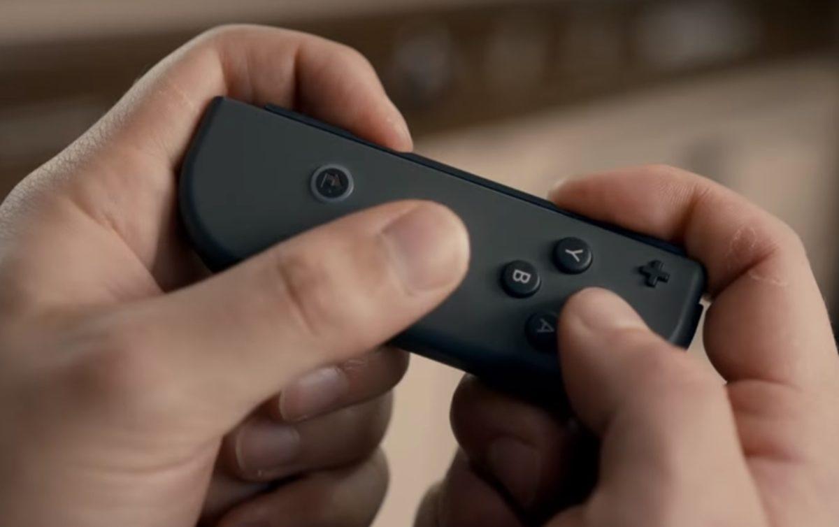 Özelliklerinden Fiyatına, Kutu İçeriğine Kadar Nintendo Switch Hakkında Her Şey