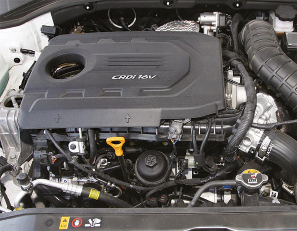r4