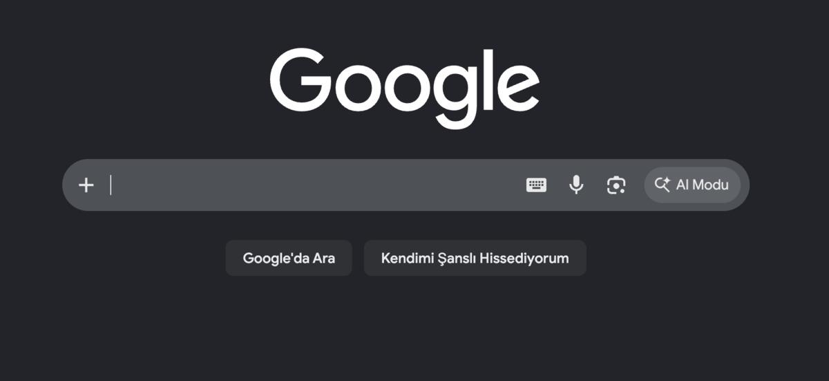 Ekran Resmi 2026-08-12 06.56.54