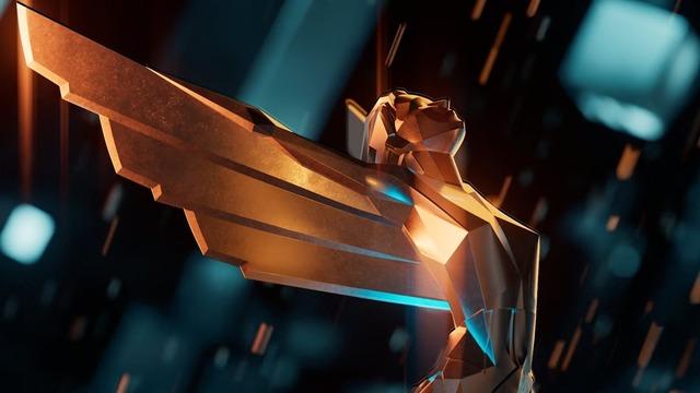 The Game Awards 2026 Tarihi Açıklandı: Peki Adaylar Ne Zaman Duyurulacak?