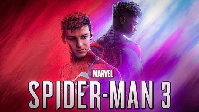 İddia: Marvel's Spider-Man 3'ün Geliştirme Süreci Başlamış Olabilir!