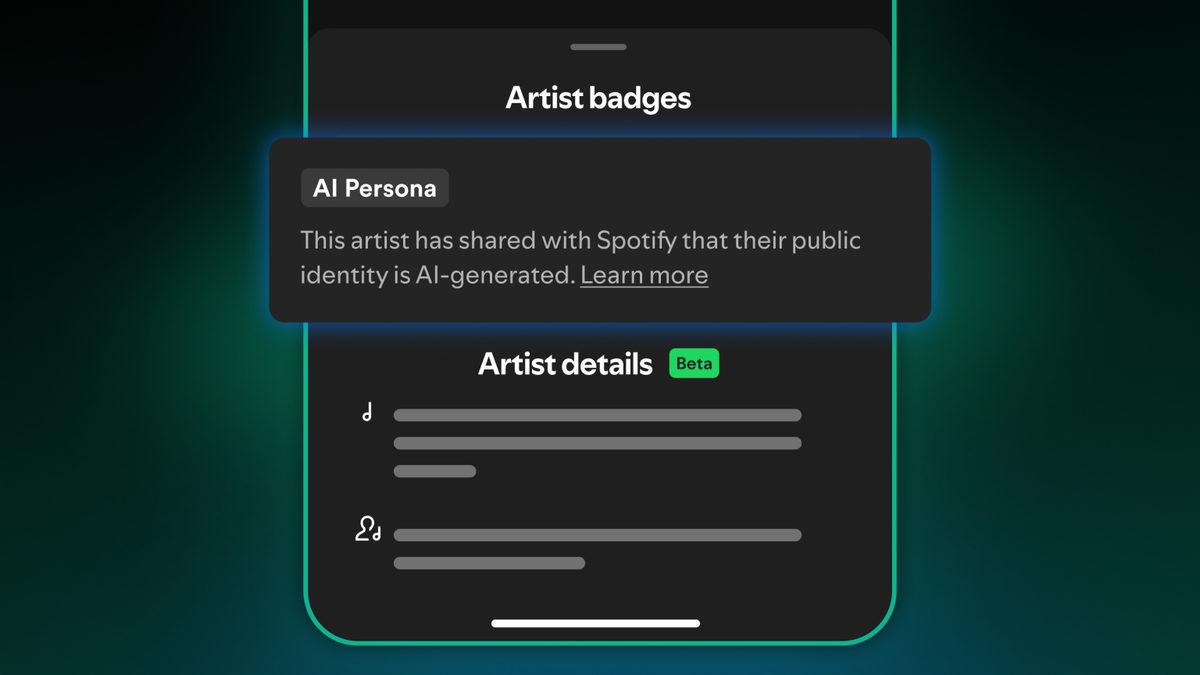 spotifyic