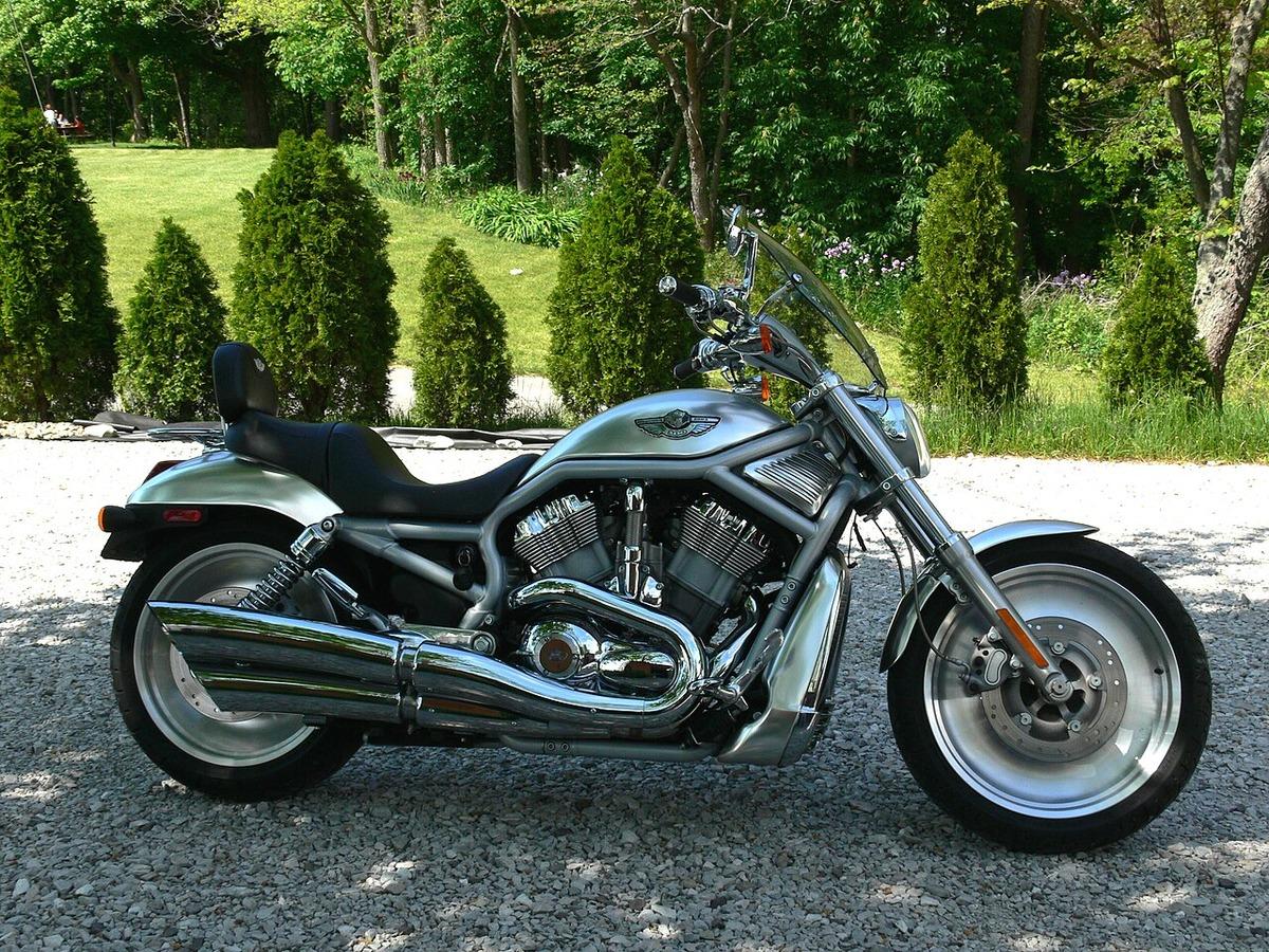 r1