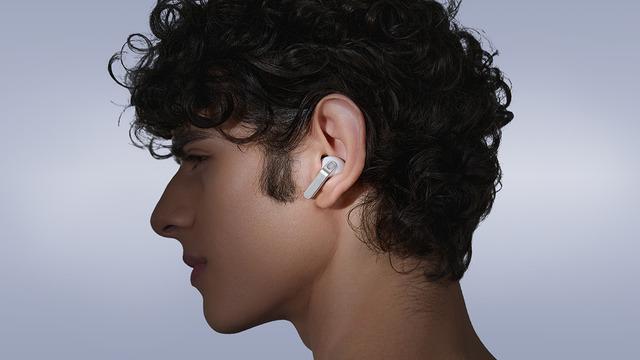 Samsung Galaxy Buds Kulaklıklar da İşitme Cihazlarına Dönüşüyor!