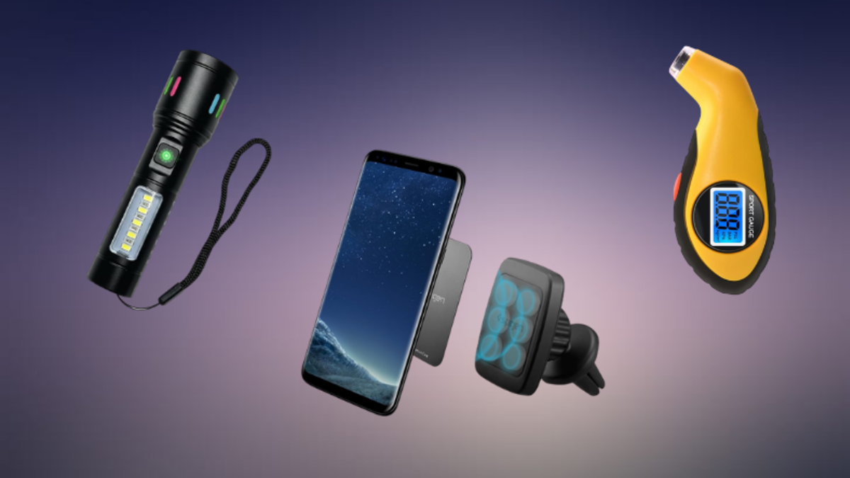 Hepsi 500 TL Altı! Amazon'da Bu Haftanın En Avantajlı Ürünleri