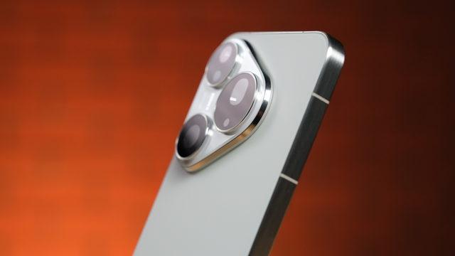 HUAWEI Pura 90s Pro Neler Sunuyor?