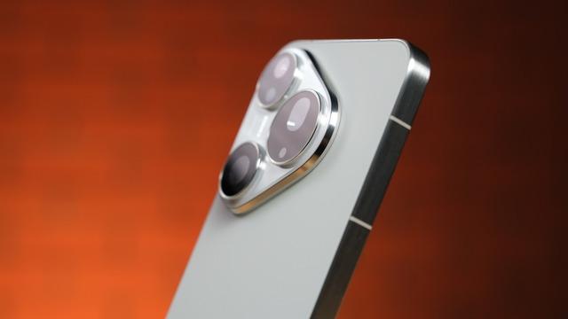 HUAWEI Pura 90s Pro Neler Sunuyor?