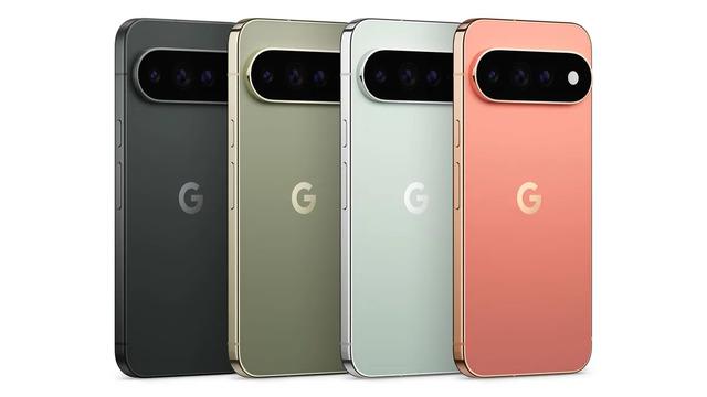Google Pixel 11 Serisi Tanıtıldı: Özellikleri, Modelleri ve Fiyatları