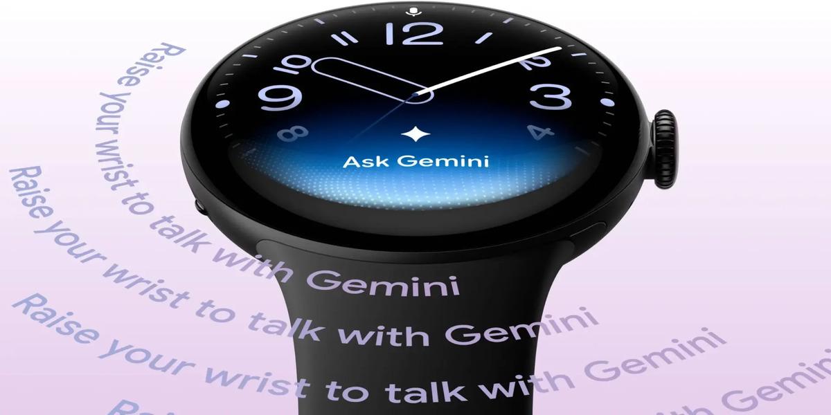 watch2
