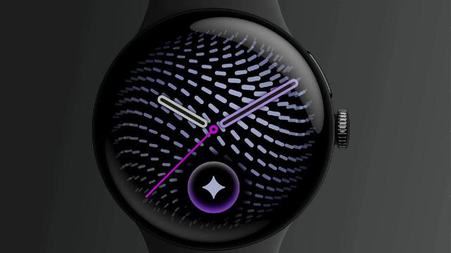 Google Pixel Watch 5 Tanıtıldı: İşte Özellikleri ve Fiyatı